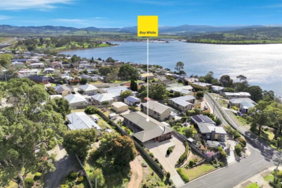16 Boundary Street, Midway Point, Tas 7171