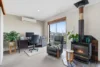 16 Boundary Street, Midway Point, Tas 7171-Image