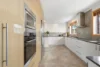 16 Boundary Street, Midway Point, Tas 7171-Image