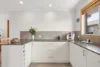 16 Boundary Street, Midway Point, Tas 7171-Image