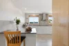16 Boundary Street, Midway Point, Tas 7171-Image