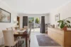 16 Boundary Street, Midway Point, Tas 7171-Image