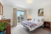 16 Boundary Street, Midway Point, Tas 7171-Image