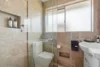 16 Boundary Street, Midway Point, Tas 7171-Image