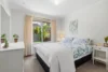 16 Boundary Street, Midway Point, Tas 7171-Image
