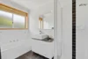 16 Boundary Street, Midway Point, Tas 7171-Image
