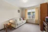16 Boundary Street, Midway Point, Tas 7171-Image
