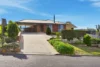 16 Boundary Street, Midway Point, Tas 7171-Image