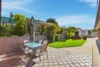 16 Boundary Street, Midway Point, Tas 7171-Image