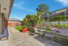 16 Boundary Street, Midway Point, Tas 7171-Image