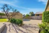 16 Boundary Street, Midway Point, Tas 7171-Image
