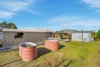 16 Boundary Street, Midway Point, Tas 7171-Image