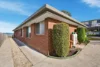 16 Boundary Street, Midway Point, Tas 7171-Image