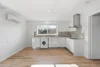 16 Boundary Street, Midway Point, Tas 7171-Image