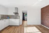 16 Boundary Street, Midway Point, Tas 7171-Image