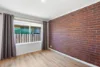 16 Boundary Street, Midway Point, Tas 7171-Image
