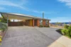 16 Boundary Street, Midway Point, Tas 7171-Image