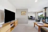 16 Boundary Street, Midway Point, Tas 7171-Image