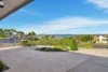 16 Boundary Street, Midway Point, Tas 7171-Image