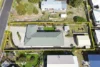 16 Boundary Street, Midway Point, Tas 7171-Image