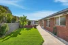 16 Boundary Street, Midway Point, Tas 7171-Image