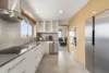 16 Boundary Street, Midway Point, Tas 7171-Image