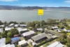 16 Boundary Street, Midway Point, Tas 7171-Image