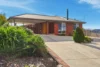 16 Boundary Street, Midway Point, Tas 7171-Image
