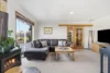 16 Boundary Street, Midway Point, Tas 7171-Image