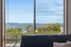 16 Boundary Street, Midway Point, Tas 7171-Image