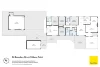 16 Boundary Street, Midway Point, Tas 7171-Floorplan