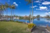 16 Bounty Key, Forster, NSW 2428