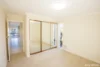 16 Bounty Key, Forster, NSW 2428-Image