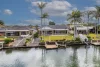16 Bounty Key, Forster, NSW 2428-Image