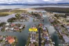 16 Bounty Key, Forster, NSW 2428-Image