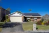 16 Bounty Key, Forster, NSW 2428-Image