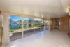 16 Bounty Key, Forster, NSW 2428-Image