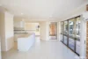 16 Bounty Key, Forster, NSW 2428-Image