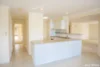 16 Bounty Key, Forster, NSW 2428-Image