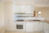 16 Bounty Key, Forster, NSW 2428-Image