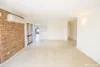 16 Bounty Key, Forster, NSW 2428-Image