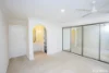 16 Bounty Key, Forster, NSW 2428-Image