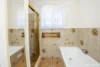 16 Bounty Key, Forster, NSW 2428-Image