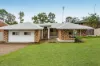 16 Bounty Way, Pacific Pines, Qld 4211