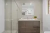 16 Bounty Way, Pacific Pines, Qld 4211-Image