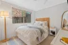 16 Bounty Way, Pacific Pines, Qld 4211-Image