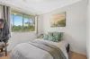 16 Bounty Way, Pacific Pines, Qld 4211-Image