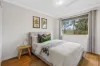 16 Bounty Way, Pacific Pines, Qld 4211-Image