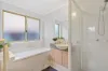 16 Bounty Way, Pacific Pines, Qld 4211-Image