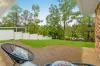 16 Bounty Way, Pacific Pines, Qld 4211-Image